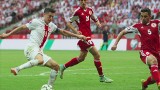 Polska - Gruzja 4-0 w eliminacjach do Euro 2016 [wideo]