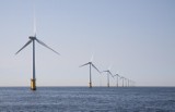 Orlen coraz bliżej budowy farmy wiatrowej na Bałtyku. Budżet projektu to prawie 5 mld euro