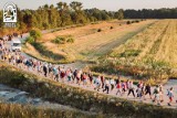 Piesza Pielgrzymka Łomżyńska na Jasną Górę - 10-11.08.2022.Zdjęcia