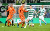 Lechia wreszcie zagra w Gdańsku w Totolotku Pucharze Polski. Biało-zieloni o ćwierćfinał walczyć będą z Zagłębiem Lubin