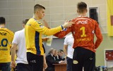 PGNiG Superliga. Obrona Miłosza Wałacha z PGE VIVE Kielce najlepsza w grudniu. Angel Fernandez też wyróżniony