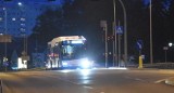 MZK w Malborku chce kupić cztery autobusy elektryczne. Zainteresowanie zamówieniem przewoźnika niewielkie. Co z pieniędzmi?