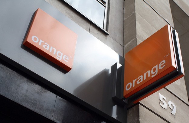 Awaria sieci T-Mobile i awaria Orange na Śląsku OŚWIADCZENIE Nie działają telefony