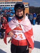 Pjongczang 2018. Snowboardziści tylko adrenaliny mają pod dostatkiem