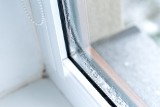 Parowanie szyb okiennych – jak zapobiegać temu zjawisku? Dlaczego szyby w domu parują?