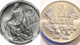 Jakie monety z PRL-u są najrzadsze? Kolekcjonerzy wciąż ich poszukują. Jak sprawdzić czy są dużo warte? 