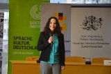 Konferencja „Niemiecki ma znaczenie” odbyła się w sobotę w Opolu