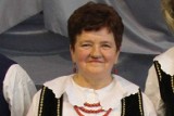  Barbara Sołtyka: Koła gospodyń są ważne. Ktoś musi dbać o naszą tradycję