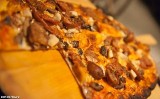 Oryginalne smaki w nowej kieleckiej pizzerii Oregano