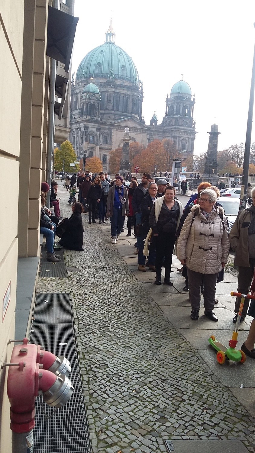 Wybory 2015. PiS z większością w parlamencie! [WYNIKI]