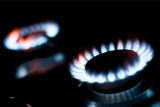 Prezes URE prowadzi 10 postępowań w sprawie cofnięcia koncesji na obrót paliwami gazowymi