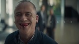 Lepiej to już było. Filmowy felieton o "Byłym lokatorze" (premiera Netfliksa)