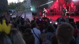 Opolski Festiwal w Kielcach. Miasto ostro się szykuje 