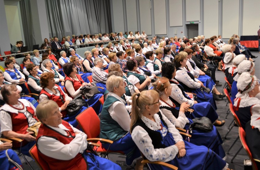 Wojewódzki Związek Rolników, Kółek i Organizacji Rolniczych...