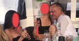 Węgry: Seksafera z udziałem burmistrza miasta Gyor. Zsolt Borkai rezygnuje. Zatopiła go orgia na jachcie, wyciekły zdjęcia i wideo