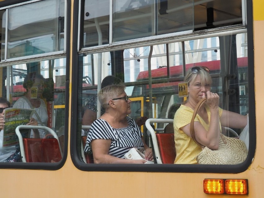 Od września do końca 2022 r. koszt podwyżek to 7 mln zł, acz...