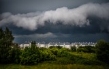 Kiedy nastanie prawdziwe lato bez deszczu? Wiemy! [pogoda na lipiec]