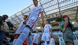 W przyszłym tygodniu polscy piłkarze poznają rywali na Euro U-21