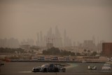 24 h Dubai. Broniszewski trzeci, Kubica nie dojechał