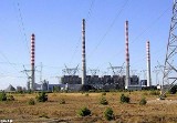 Elektrownia Dolna Odra będzie mniej truć