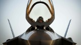 Myśliwce NATO dostały zielone światło: będą przenosiły broń nuklearną
