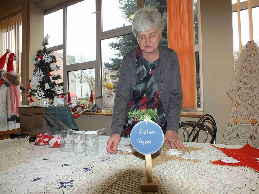 Trwają Targi Rękodzieła w Starachowicach. Koniec w niedzielę