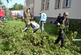 Jest formalny wniosek o stworzenie gminy Rytel. Złożony został w ministerstwie