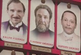 Na tropie miejsc, gdzie kręcono film "Grand Budapest Hotel" [WIDEO]