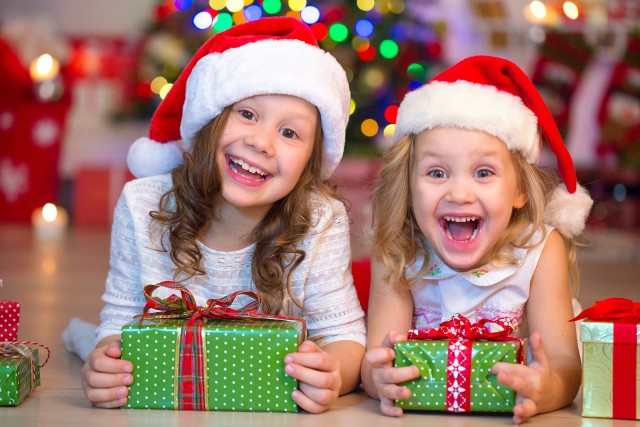 Wybór prezentu dla dziecka może być kłopotliwy. Aby to ułatwić, przedstawiamy listę podarunków, których lepiej się wystrzegać!