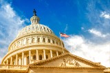 Izba Reprezentantów odsunęła widmo bankructwa USA. Teraz czas na Senat, ale ze względu na cięcia budżetowe, lekko nie będzie 
