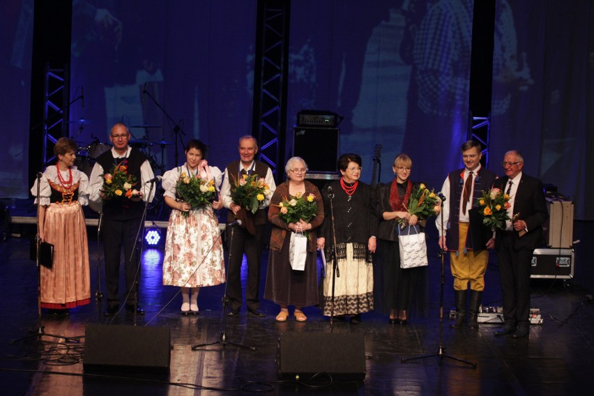 Ślązokiem na medal 2019 roku został inżynier elektryk Jerzy...