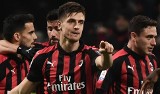 Krzysztof Piątek gole na YouTube. Piątek znowu to zrobił! Milan pokonał Atalantę 3:1, a on strzelił dwa gole! Obszerny skrót meczu Serie A
