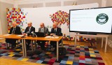 Dolina Rolnicza 4.0, czyli konferencja o pomyśle, wielkich planach i 10 mln euro do wydania 