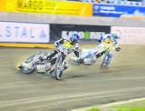 Dlaczego I runda play off Speedway Ekstraligi okazała się tak jednostronna? 