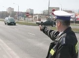 Strach jeździć po drogach! Policja kupiła super sprzęt. Czym nas namierzą?