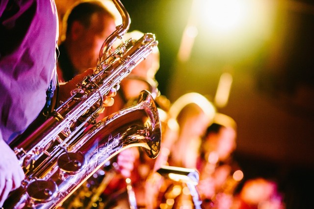 Uniwersytet Zielonogórski i Zielonogórskie Stowarzyszenie Jazzowe zapraszają na 17. edycję Green Town of Jazz Festiwal, który odbędzie się od 20 do 24.10. br. W ramach festiwalu wysłuchamy koncertów artystów uznanych i utytułowanych w polskim środowisku jazzowym.