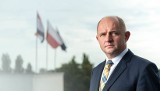 Marszałek: - Nie jestem alfą i omegą. Powołam radę ruchów miejskich - potrzeba ponadpolitycznej grupy doradców [rozmowa]