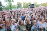 Koncert "Bądź jak Jezus" w Mysłowicach 2018 ZOBACZ ZDJĘCIA + WIDEO Ekumeniczny Koncert Rodzinny na Słupnej