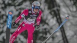 Anders Fannemel skoczył 251,5 m. To nowy rekord świata! Zobacz najdłuższe skoki (wideo)