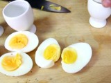 Jak rozróżnić jajka [WIDEO]