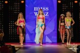 Konkurs Miss WSIiZ 2018 rozstrzygnięty. Wybrano najpięknięjszą studentkę [FOTO]