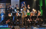 VIII Radomska Bitwa Big Bandów w Zespole Szkół Muzycznych już w piątek