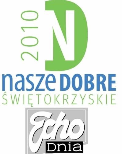 Ruszyła trzecia edycja konkursu Nasze Dobre Świetokrzyskie,...