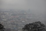 Gminy wokół Krakowa nie chcą smogu. Przekazały Marszałkowi Województwa wspólne stanowisko