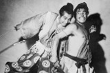 Rashomon - film, recenzja, opinie, ocena      