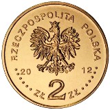 Są jeszcze monety Euro 2012! Można je kupić tylko dzisiaj w NBP przy Kościuszki [zdjęcia]