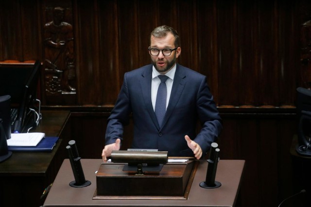 16.09.2020 warszawa 17. posiedzenie sejmu ix kadencji n/z grzegorz pudafot. adam jankowski / polska press