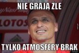 Cała piłkarska Polska śmieje się z Wisły Kraków. Zobaczcie najlepsze memy po jej meczu z Puszczą Niepołomice