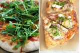 Najlepsze pizze do zrobienia w domu na Międzynarodowy Dzień Pizzy. Wybierz spośród 7 propozycji na domową pizzę