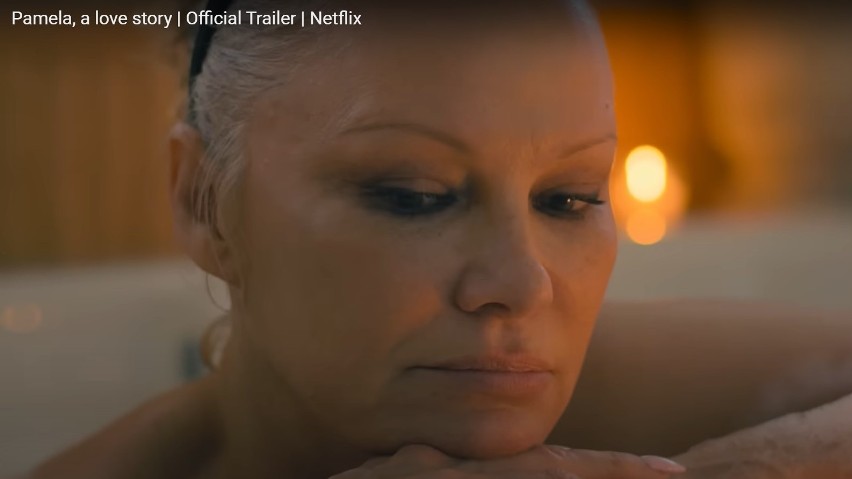 Film dokumentalny o Pameli Anderson już na Netflixie. Zobaczcie historię gwiazdy „Słonecznego Patrolu"! OFICJALNY TRAILER